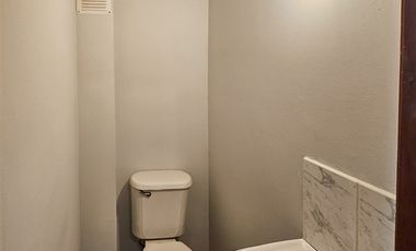 Departamento en Venta en Al frente de la iglesia la matriz.