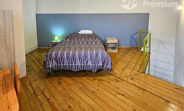 Departamento en Venta en Al frente de la iglesia la matriz.