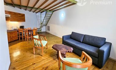 Departamento en Venta en Al frente de la iglesia la matriz.