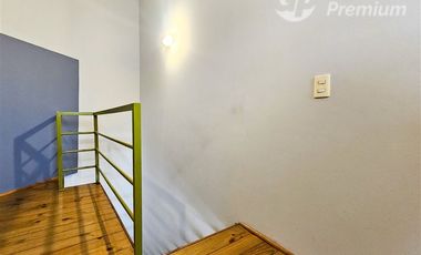 Departamento en Venta en Al frente de la iglesia la matriz.