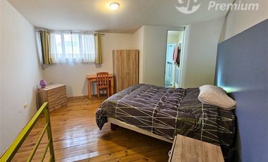 Departamento en Venta en Al frente de la iglesia la matriz.