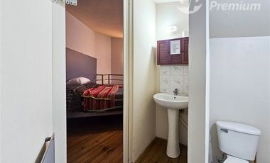 Departamento en Venta en Al frente de la iglesia la matriz.