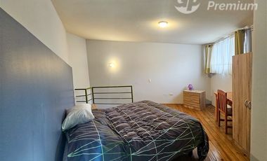 Departamento en Venta en Al frente de la iglesia la matriz.