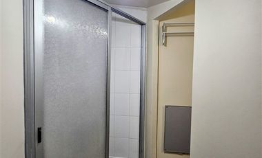 Departamento en Venta en Al frente de la iglesia la matriz.