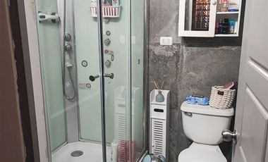 Casa en Venta en JARDINES DE RAUQUEN