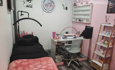 Casa en Venta en JARDINES DE RAUQUEN