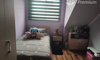 Casa en Venta en JARDINES DE RAUQUEN