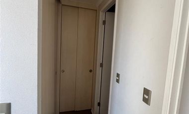 Departamento en Venta en Vendo departamento de OPORTUNIDAD en el cotizado sector de G. Gonzalez Videla con Los Lúcumos. 89m2 Gran Terraza