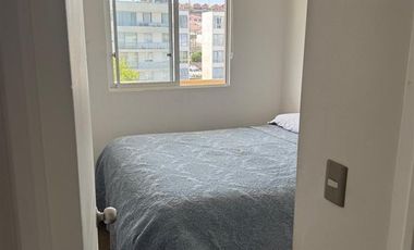 Departamento en Venta en Vendo departamento de OPORTUNIDAD en el cotizado sector de G. Gonzalez Videla con Los Lúcumos. 89m2 Gran Terraza