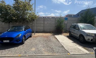 Departamento en Venta en Vendo departamento de OPORTUNIDAD en el cotizado sector de G. Gonzalez Videla con Los Lúcumos. 89m2 Gran Terraza