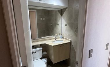 Departamento en Venta en Vendo departamento de OPORTUNIDAD en el cotizado sector de G. Gonzalez Videla con Los Lúcumos. 89m2 Gran Terraza