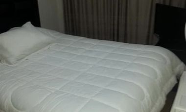 Departamento en Venta en Edificio Panoramic, Rancagua