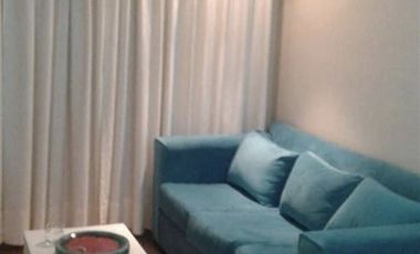 Departamento en Venta en Edificio Panoramic, Rancagua