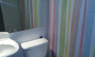 Departamento en Venta en Edificio Panoramic, Rancagua