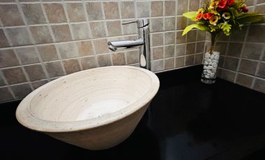 Casa en una plata c/ gran jardín venta en Saavedra