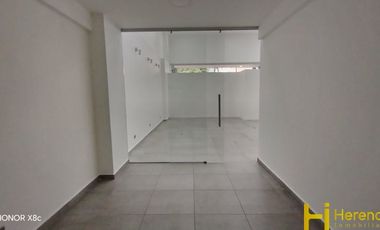 Local en Arriendo Ubicado en Medellín Codigo 539