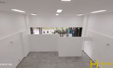 Local en Arriendo Ubicado en Medellín Codigo 539
