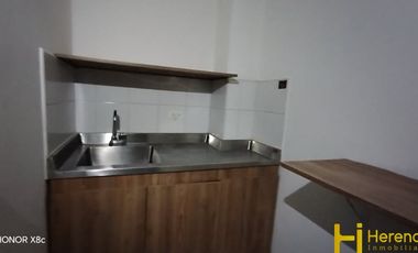 Local en Arriendo Ubicado en Medellín Codigo 539