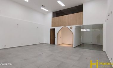 Local en Arriendo Ubicado en Medellín Codigo 539
