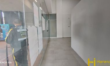 Local en Arriendo Ubicado en Medellín Codigo 539