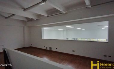 Local en Arriendo Ubicado en Medellín Codigo 539