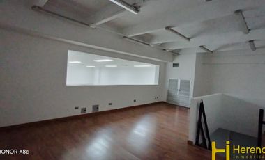 Local en Arriendo Ubicado en Medellín Codigo 539