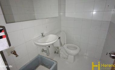 Local en Arriendo Ubicado en Medellín Codigo 539