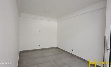 Local en Arriendo Ubicado en Medellín Codigo 539