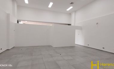 Local en Arriendo Ubicado en Medellín Codigo 539