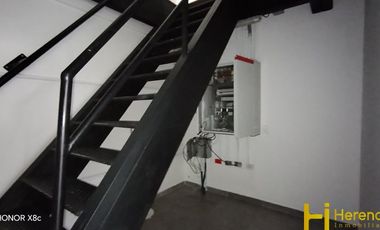 Local en Arriendo Ubicado en Medellín Codigo 539