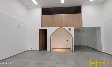 Local en Arriendo Ubicado en Medellín Codigo 539