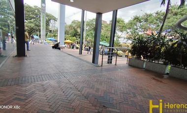 Local en Arriendo Ubicado en Medellín Codigo 539