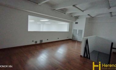Local en Arriendo Ubicado en Medellín Codigo 539