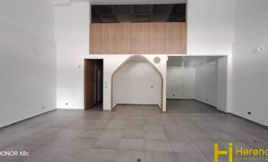 Local en Arriendo Ubicado en Medellín Codigo 539