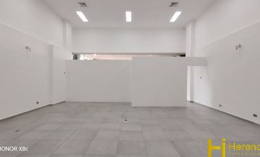 Local en Arriendo Ubicado en Medellín Codigo 539