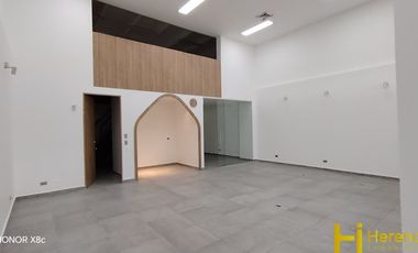 Local en Arriendo Ubicado en Medellín Codigo 539