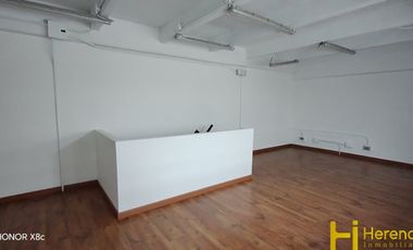 Local en Arriendo Ubicado en Medellín Codigo 539