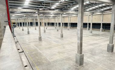 Bodega en Arriendo Ubicado en La Estrella Codigo 1320