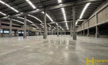 Bodega en Arriendo Ubicado en La Estrella Codigo 1320