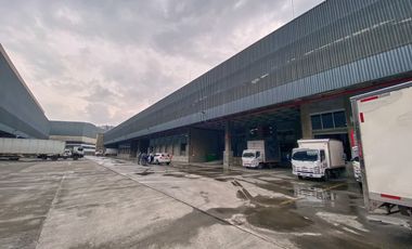 Bodega en Arriendo Ubicado en La Estrella Codigo 1320