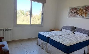 Casa en Venta y/o alquiler en La Primavera,