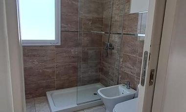 Casa en Venta y/o alquiler en La Primavera,