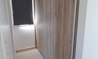 Casa en Venta y/o alquiler en La Primavera,