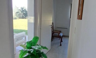 Casa en Venta y/o alquiler en La Primavera,