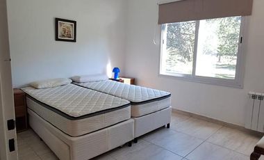 Casa en Venta y/o alquiler en La Primavera,