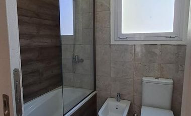 Casa en Venta y/o alquiler en La Primavera,