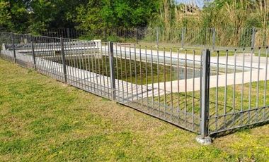 Casa en Venta y/o alquiler en La Primavera,