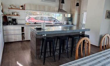 Casa en Venta y/o alquiler en La Primavera,