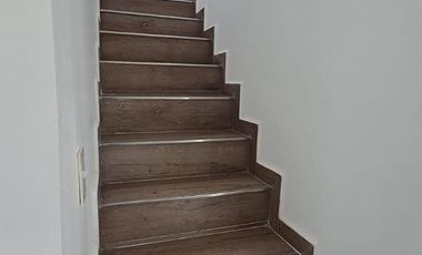 Casa en Venta y/o alquiler en La Primavera,