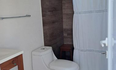 Casa en Venta y/o alquiler en La Primavera,